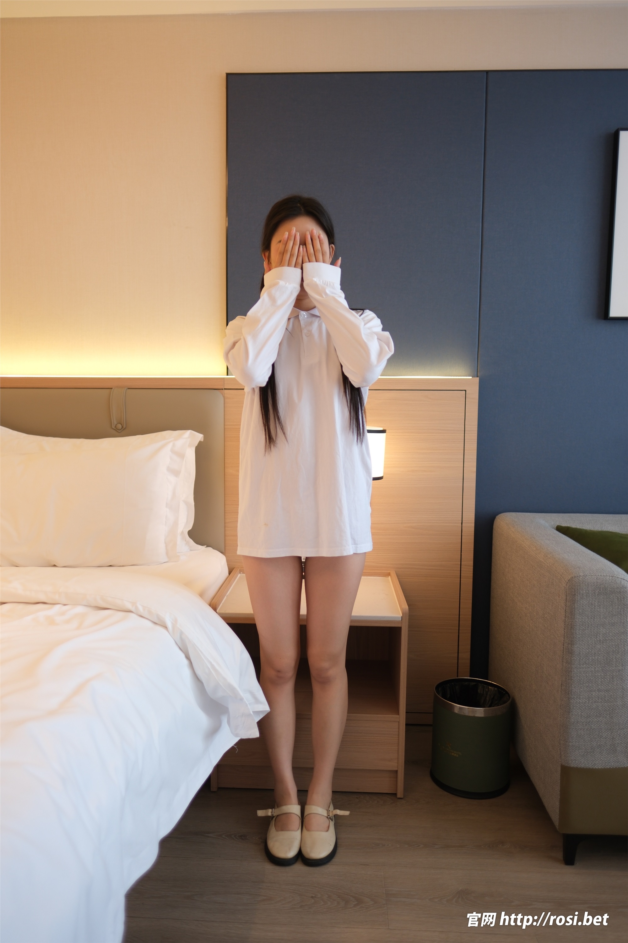 ROSI写真 2025.12.02 NO.5111